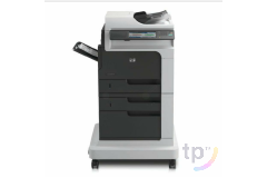 Tiskárna HP LASERJET ENTERPRISE M4555 SERIES