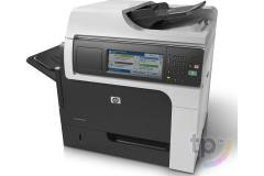 Tiskárna HP LASERJET ENTERPRISE M4555