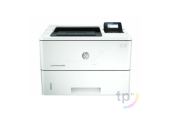 Tiskárna HP LASERJET ENTERPRISE M506 SERIES