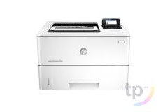 Tiskárna HP LASERJET ENTERPRISE M506DN