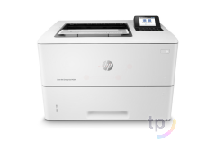 Tiskárna HP LASERJET ENTERPRISE M507X