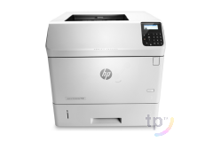 Tiskárna HP LASERJET ENTERPRISE M604 SERIES