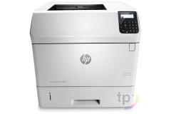Tiskárna HP LASERJET ENTERPRISE M605