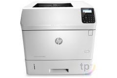 Tiskárna HP LASERJET ENTERPRISE M606