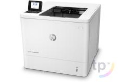 Tiskárna HP LASERJET ENTERPRISE M607DN
