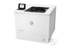 Tiskárna HP LASERJET ENTERPRISE M607DX
