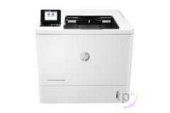 Tiskárna HP LASERJET ENTERPRISE M608 SERIES