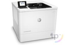 Tiskárna HP LASERJET ENTERPRISE M608