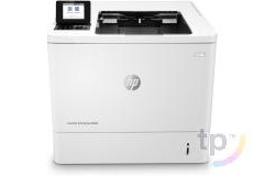 Tiskárna HP LASERJET ENTERPRISE M608DN