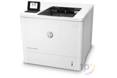 Tiskárna HP LASERJET ENTERPRISE M608N
