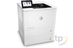 Tiskárna HP LASERJET ENTERPRISE M608X