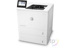 Tiskárna HP LASERJET ENTERPRISE M609