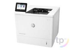 Tiskárna HP LASERJET ENTERPRISE M609DH