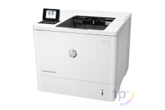 Tiskárna HP LASERJET ENTERPRISE M609DN