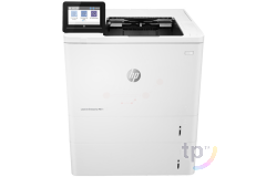 Tiskárna HP LASERJET ENTERPRISE M611DN