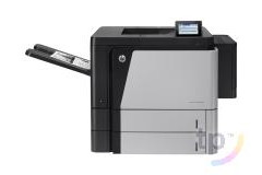 Tiskárna HP LASERJET ENTERPRISE M806DN