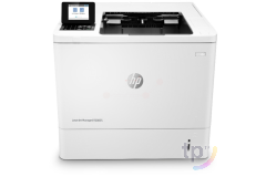 Tiskárna HP LASERJET ENTERPRISE MANAGED E60055DN
