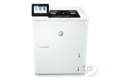 Tiskárna HP LASERJET ENTERPRISE MANAGED E60065X