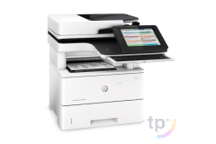 Tiskárna HP LASERJET ENTERPRISE MFP M527F