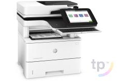 Tiskárna HP LASERJET ENTERPRISE MFP M528