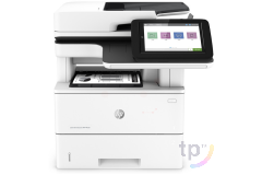 Tiskárna HP LASERJET ENTERPRISE MFP M528DN
