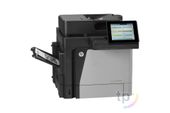 Tiskárna HP LASERJET ENTERPRISE MFP M630HM