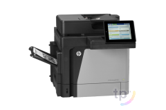 Tiskárna HP LASERJET ENTERPRISE MFP M632DX