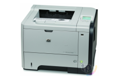 Tiskárna HP LASERJET ENTERPRISE P3000 SERIES