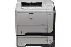 Tiskárna HP LASERJET ENTERPRISE P3010