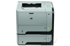 Tiskárna HP LASERJET ENTERPRISE P3015X