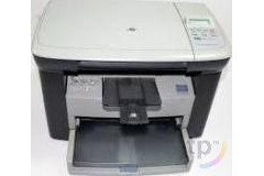 Tiskárna HP LASERJET M1005 MFP
