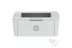Tiskárna HP LASERJET M110W