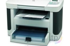 Tiskárna HP LASERJET M1120 MFP