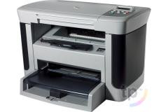 Tiskárna HP LASERJET M1120