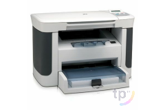 Tiskárna HP LASERJET M1120N MFP