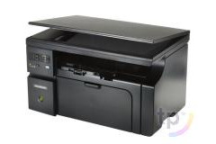 Tiskárna HP LASERJET M1132 MFP
