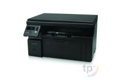 Tiskárna HP LASERJET M1138 MFP