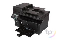 Tiskárna HP LASERJET M1212NF MFP