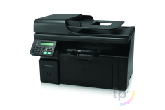 Tiskárna HP LASERJET M1213NF MFP