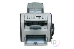 Tiskárna HP LASERJET M1319F MFP