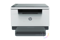 Tiskárna HP LASERJET M207D