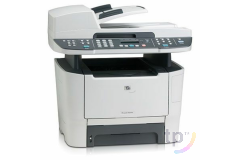 Tiskárna HP LASERJET M2700 SERIES