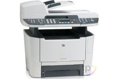 Tiskárna HP LASERJET M2727NF MFP