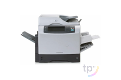 Tiskárna HP LASERJET M4345DTNXM MFP