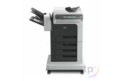 Tiskárna HP LASERJET M4500 SERIES