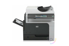 Tiskárna HP LASERJET M4555H MFP