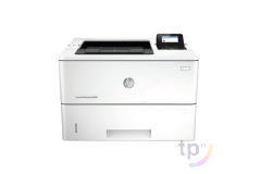 Tiskárna HP LASERJET MANAGED M506DNM