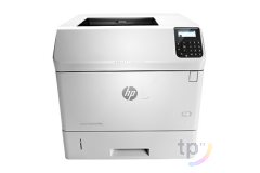 Tiskárna HP LASERJET MANAGED M605 SERIES