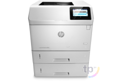 Tiskárna HP LASERJET MANAGED M605DNM