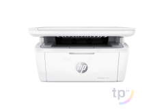 Tiskárna HP LASERJET MFP M139W